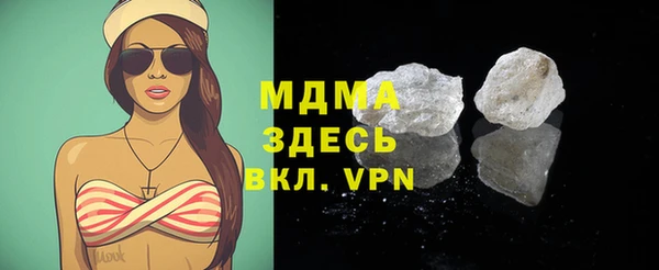 эйфоретик Балахна