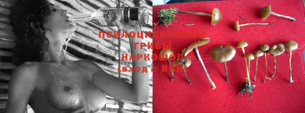марки lsd Баксан